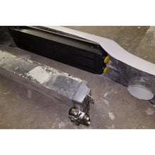 Load image into Gallery viewer, Universal-Dual-Pass-Oil-Cooler-(Rs-Style)---M22-X-1.5---24In-L-X-5.75In-H-X-2.16In-W