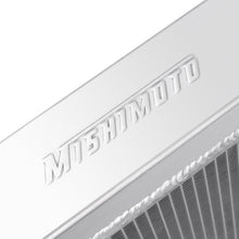 Load image into Gallery viewer, Universal-Dual-Pass-Race-Radiator-27X19x3-Inches-Aluminum-Radiator
