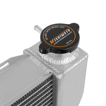 Load image into Gallery viewer, Universal-Dual-Pass-Race-Radiator-27X19x3-Inches-Aluminum-Radiator
