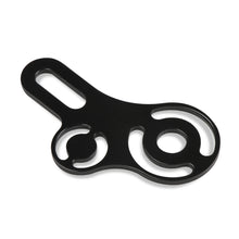 Load image into Gallery viewer, Universal-Dual-Solenoid-Bracket,-1-Large-Body-And-1-Small-Body