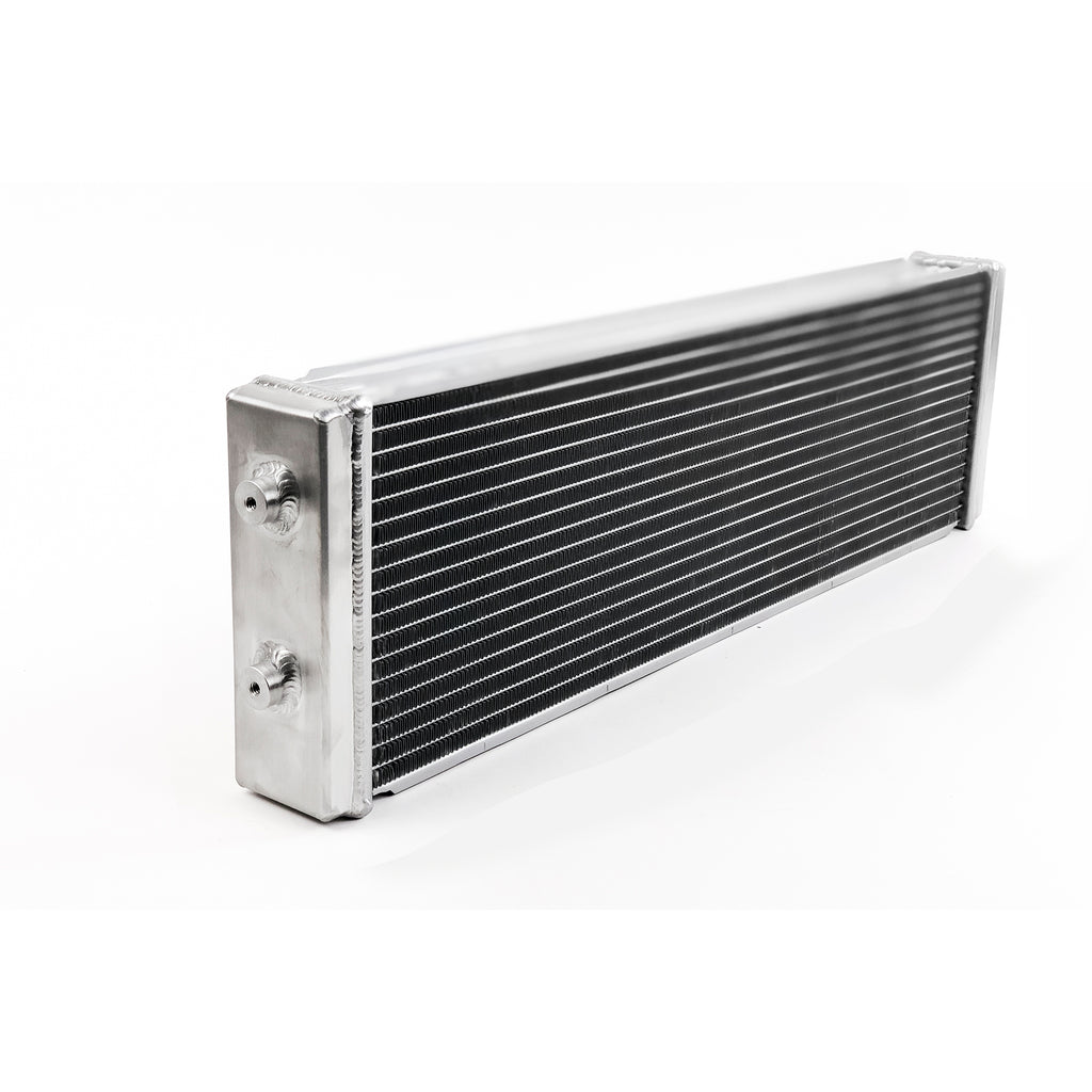 Universal-Dualpass-Heat-Exchanger-34-Slipon-Connections25ftl-X-7.25Fth-X-2.