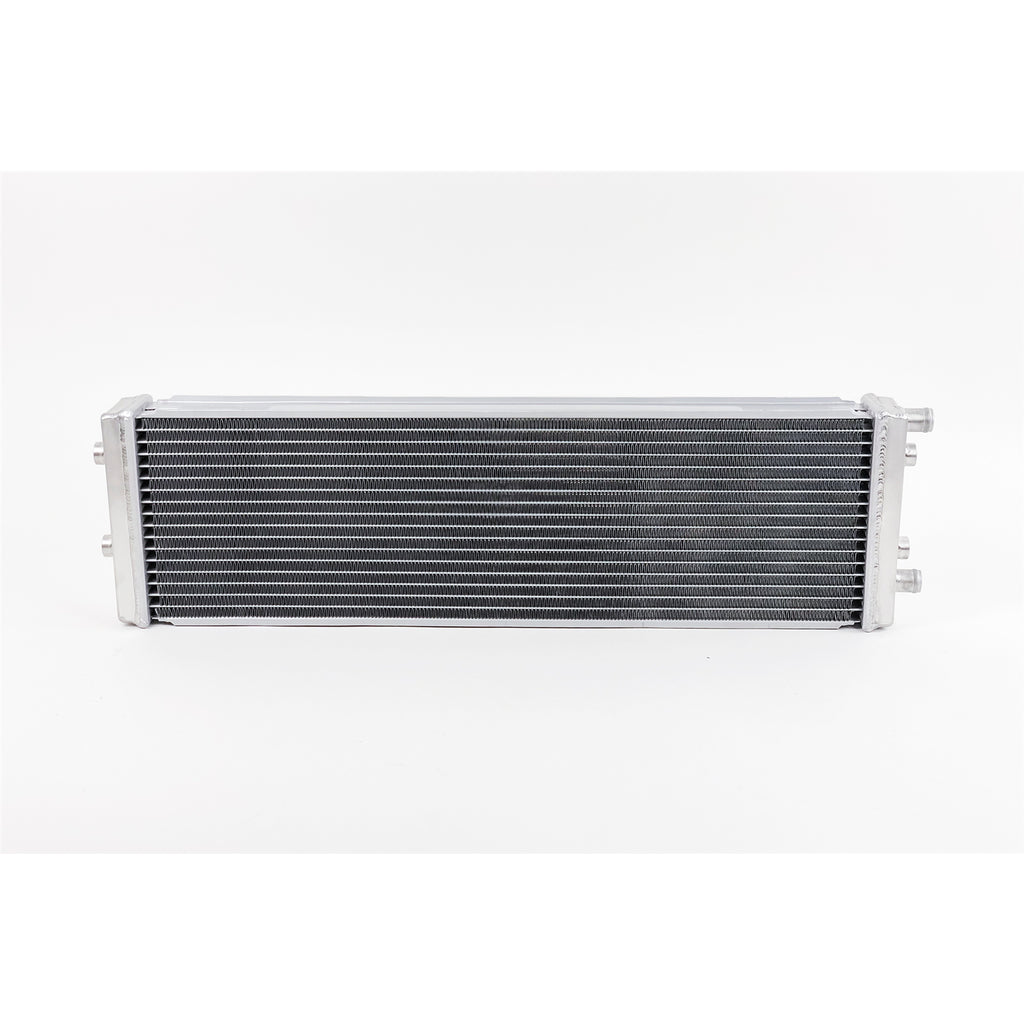 Universal-Dualpass-Heat-Exchanger-34-Slipon-Connections25ftl-X-7.25Fth-X-2.