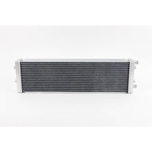 Load image into Gallery viewer, Universal-Dualpass-Heat-Exchanger-34-Slipon-Connections25ftl-X-7.25Fth-X-2.