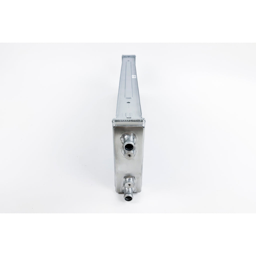 Universal-Dualpass-Heat-Exchanger-34-Slipon-Connections25ftl-X-7.25Fth-X-2.