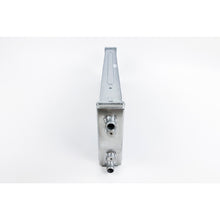 Load image into Gallery viewer, Universal-Dualpass-Heat-Exchanger-34-Slipon-Connections25ftl-X-7.25Fth-X-2.