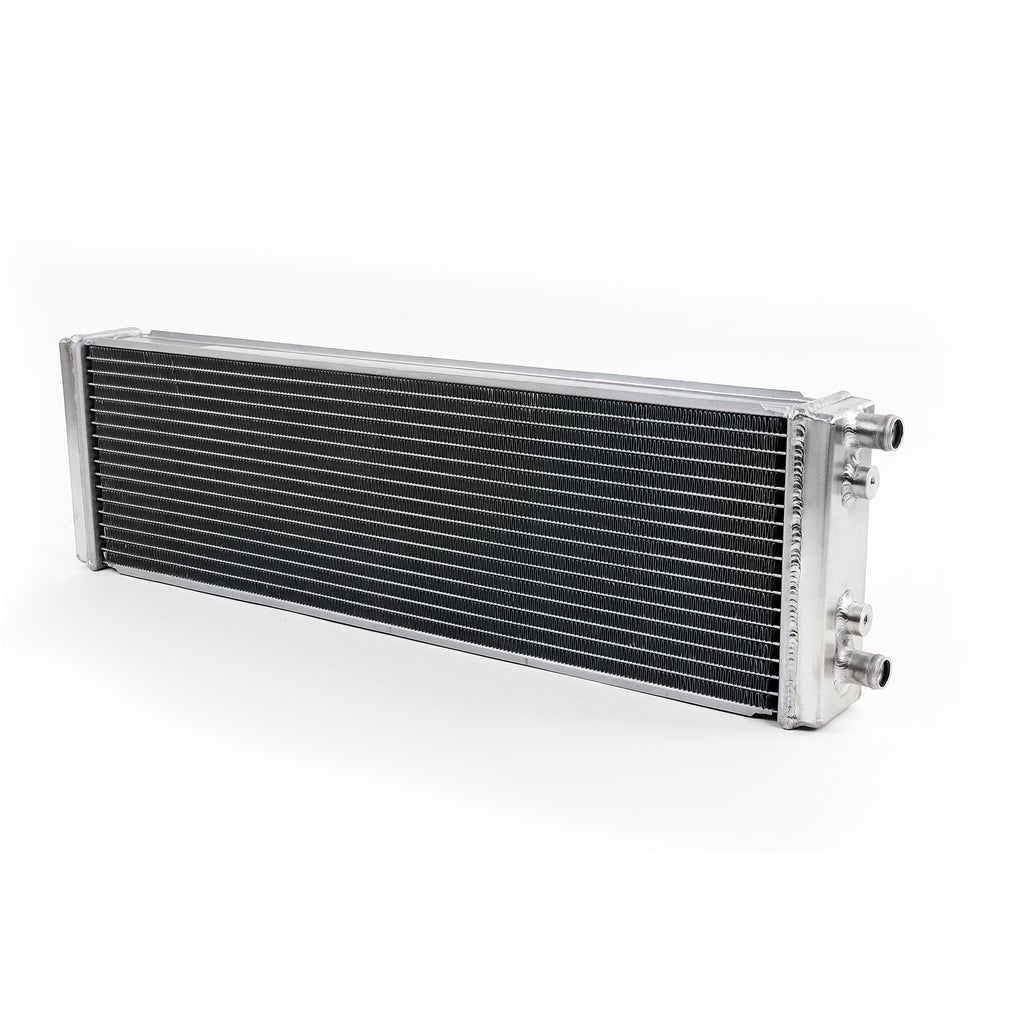 Universal-Dualpass-Heat-Exchanger-34-Slipon-Connections25ftl-X-7.25Fth-X-2.