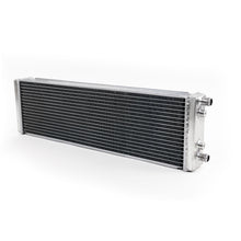 Load image into Gallery viewer, Universal-Dualpass-Heat-Exchanger-34-Slipon-Connections25ftl-X-7.25Fth-X-2.