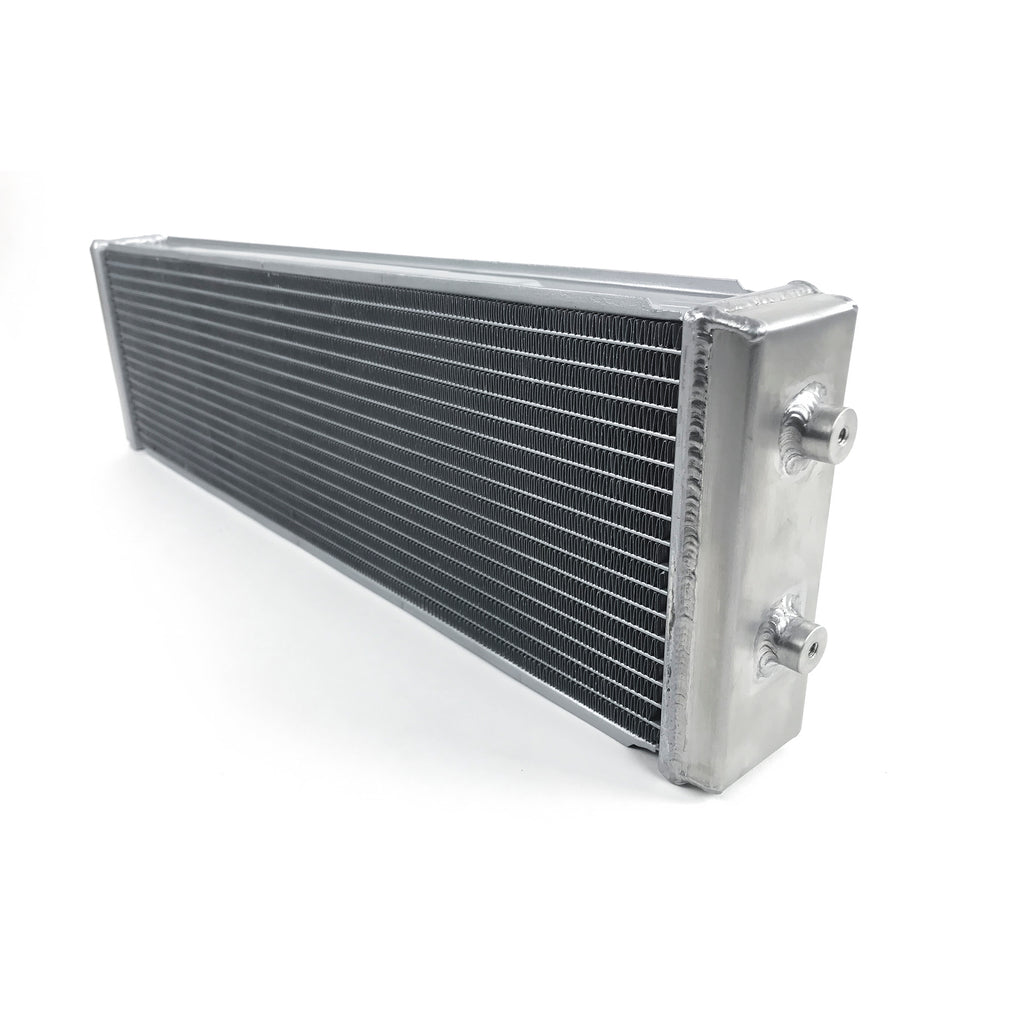 Universal-Dualpass-Heat-Exchanger-34-Slipon-Connections25ftl-X-7.25Fth-X-2.