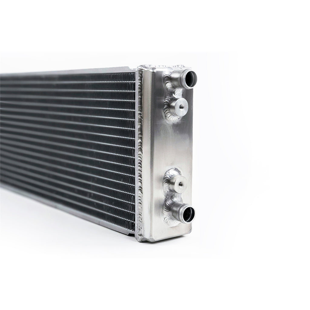 Universal-Dualpass-Heat-Exchanger-34-Slipon-Connections25ftl-X-7.25Fth-X-2.