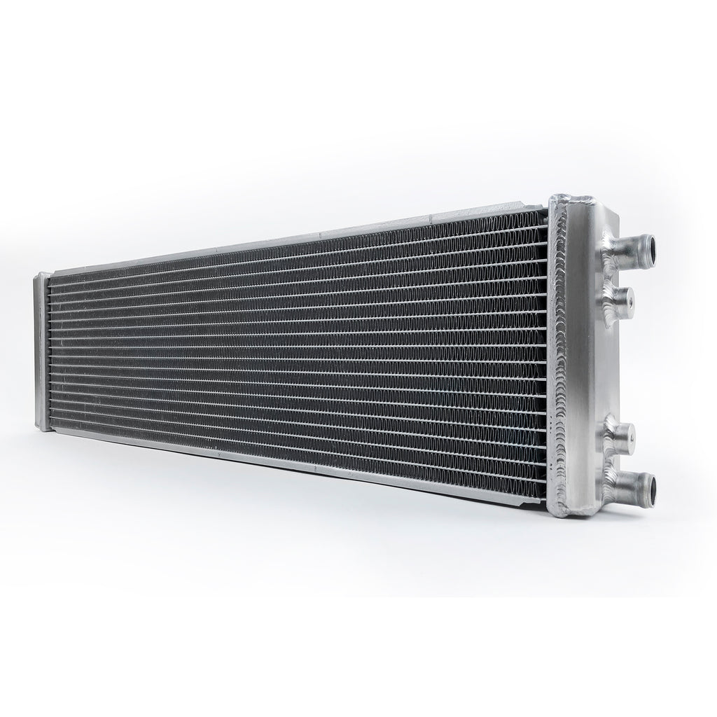 Universal-Dualpass-Heat-Exchanger-34-Slipon-Connections25ftl-X-7.25Fth-X-2.
