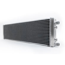Load image into Gallery viewer, Universal-Dualpass-Heat-Exchanger-34-Slipon-Connections25ftl-X-7.25Fth-X-2.
