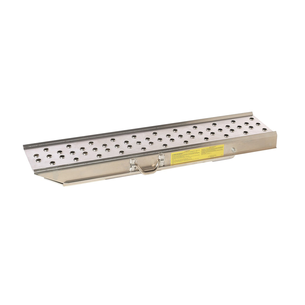Universal-Duraloader-Ramps-80In-X-24In---Brite