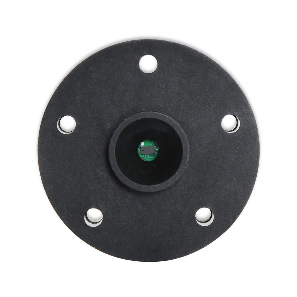 Universal-Easy-Level-Floatless-Fuel-Level-Sender
