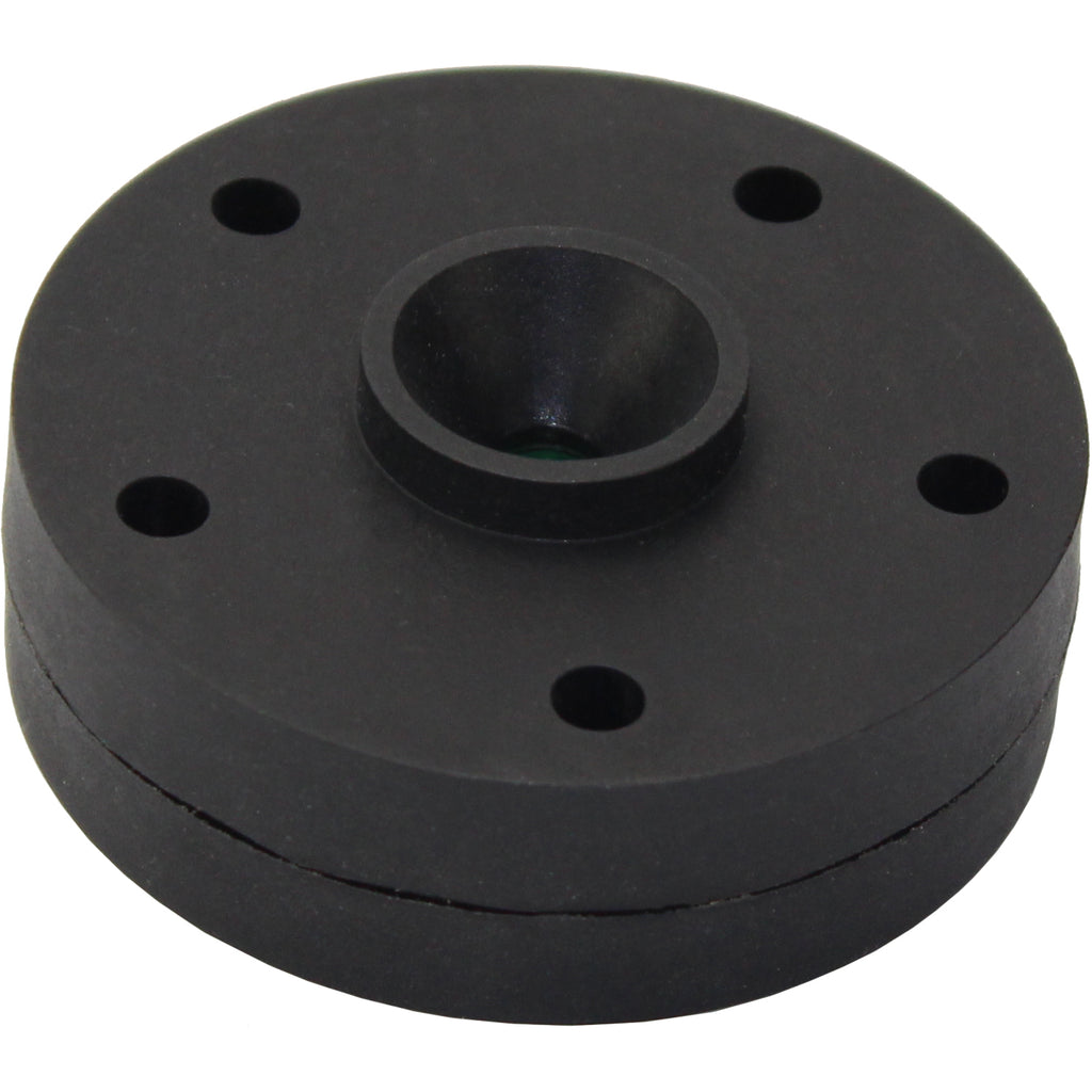 Universal-Easy-Level-Floatless-Fuel-Level-Sender