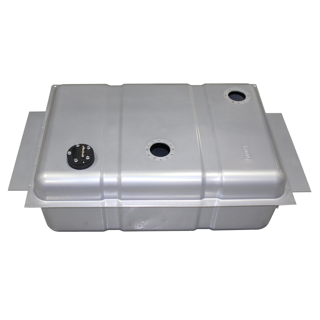 Universal-Easy-Level-Floatless-Fuel-Level-Sender
