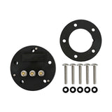 Holley 19-250  Easy Level (TM) Fuel Level Sender