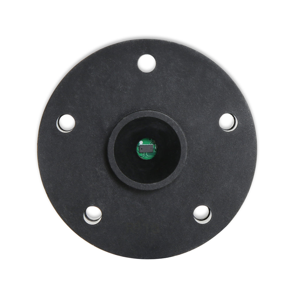 Universal-Easy-Level-Floatless-Fuel-Level-Sender