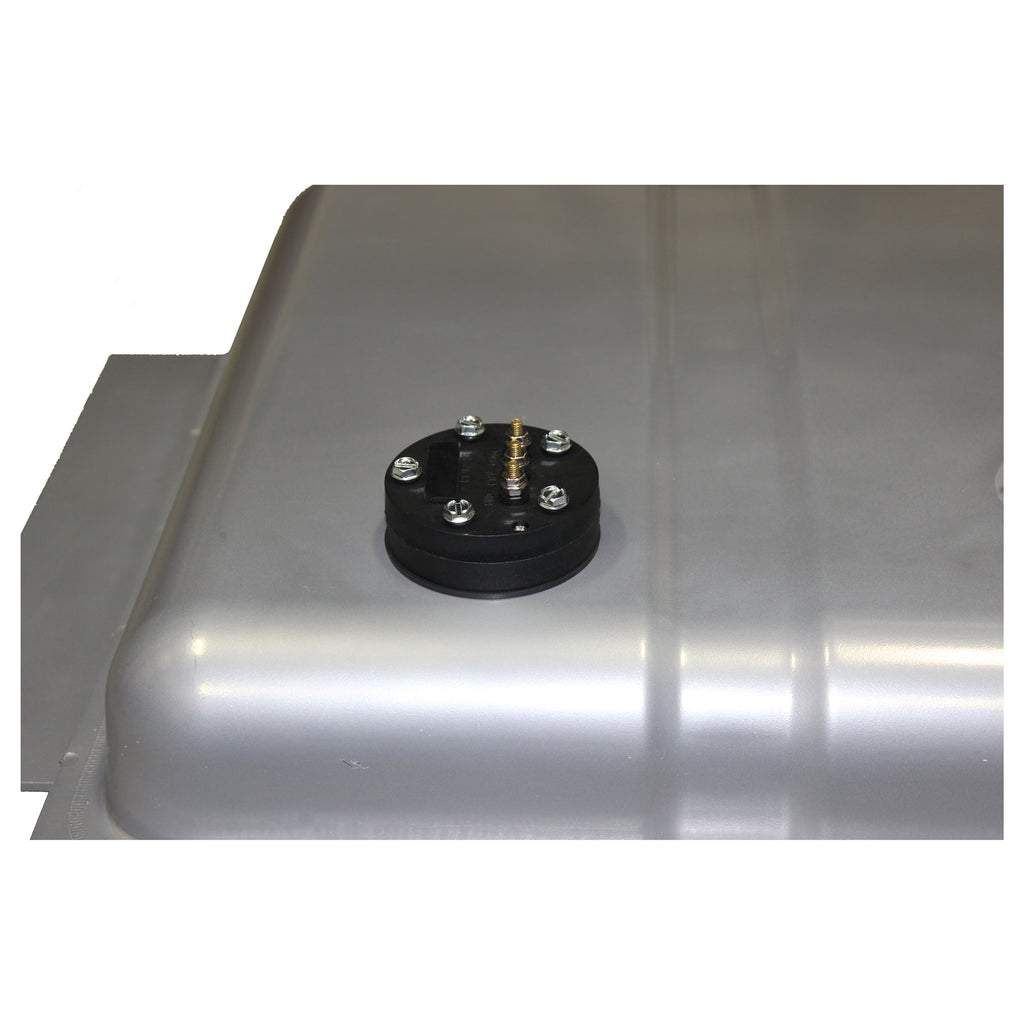 Universal-Easy-Level-Floatless-Fuel-Level-Sender