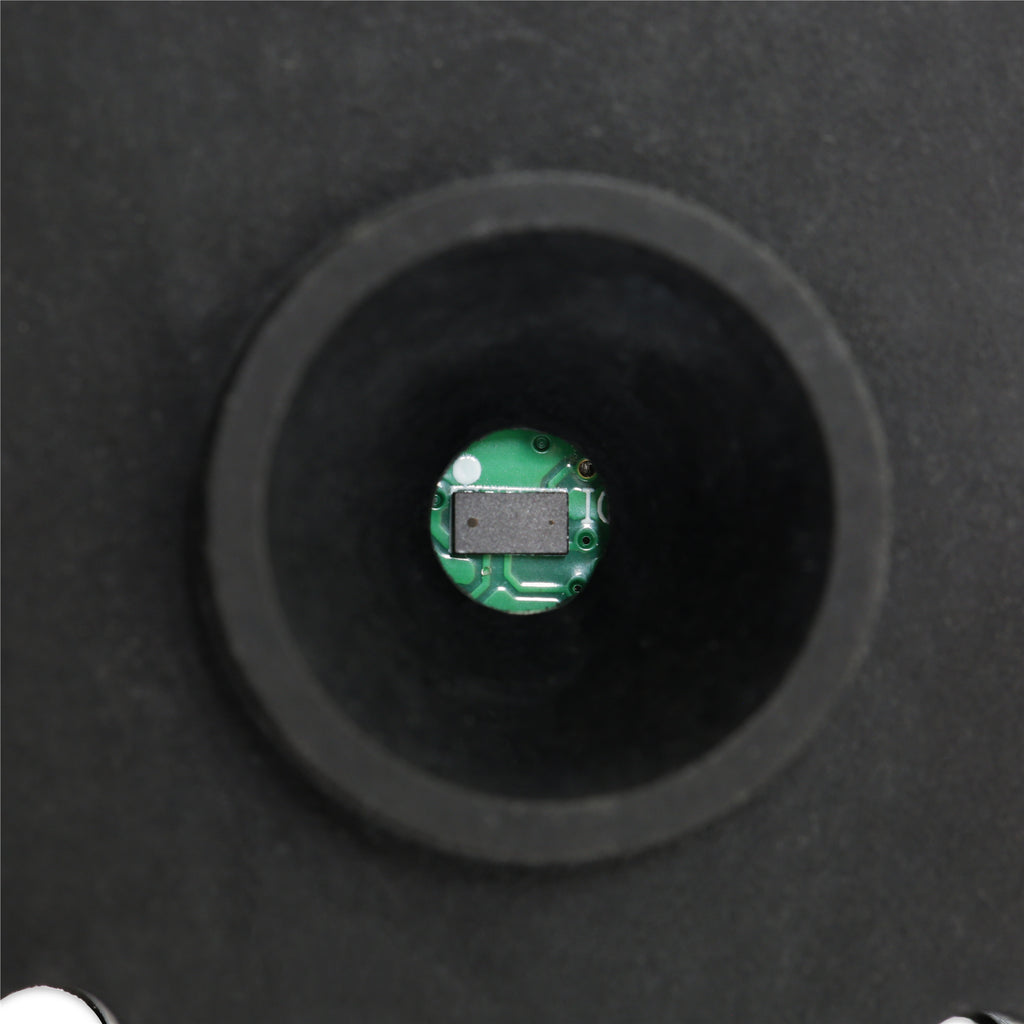 Universal-Easy-Level-Floatless-Fuel-Level-Sender