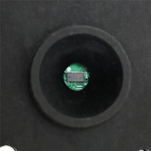 Load image into Gallery viewer, Universal-Easy-Level-Floatless-Fuel-Level-Sender