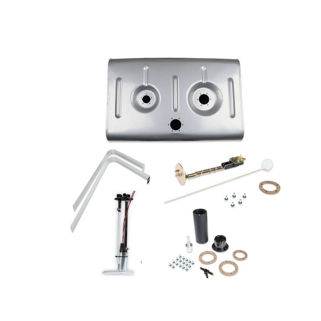 Universal-Efi-Gas-Tank-Kit-With-73-10-Fo