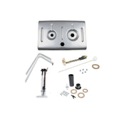 Holley 19-151 Sniper EFI Fuel Tank System
