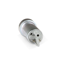 Load image into Gallery viewer, Universal-Efi-Gas-Tank-Kit-With-73-10-Fo