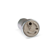 Load image into Gallery viewer, Universal-Efi-Gas-Tank-Kit-With-73-10-Fo