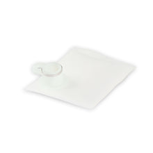 Load image into Gallery viewer, Universal-Efi-Gas-Tank-Kit-With-73-10-Fo