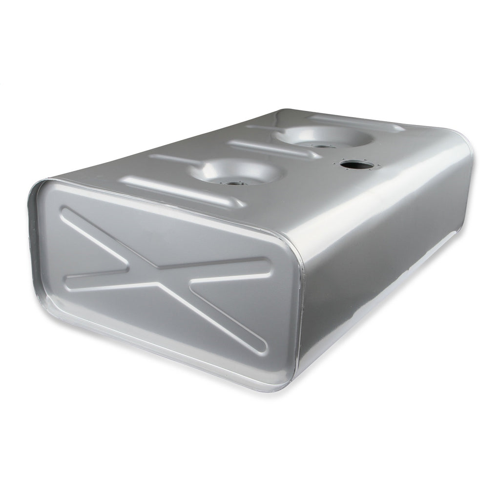 Universal-Efi-Gas-Tank-Kit-With-73-10-Fo