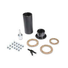 Load image into Gallery viewer, Universal-Efi-Gas-Tank-Kit-With-73-10-Fo