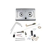 Holley 19-451 Sniper EFI Fuel Tank System