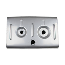 Load image into Gallery viewer, Universal-Efi-Gas-Tank-Kit-With-73-10-Fo