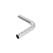 Load image into Gallery viewer, Universal-Elbow-2.5In-Outside-Diameter-90Deg-T-304-Stainless-Steel