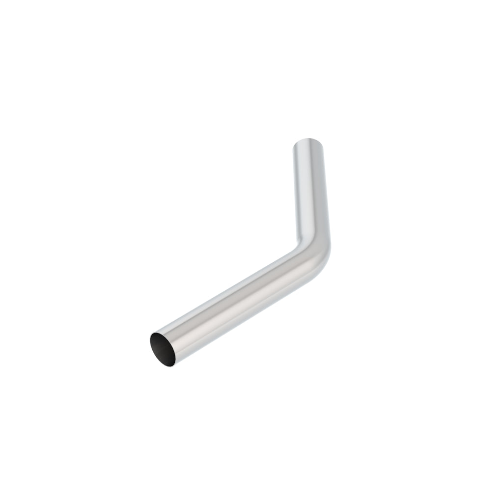 Universal-Elbow-2.5In-Outside-Diameter-45Deg-T-304-Stainless-Steel