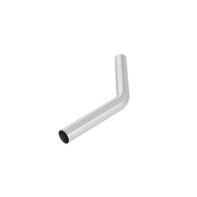 Load image into Gallery viewer, Universal-Elbow-2.5In-Outside-Diameter-45Deg-T-304-Stainless-Steel