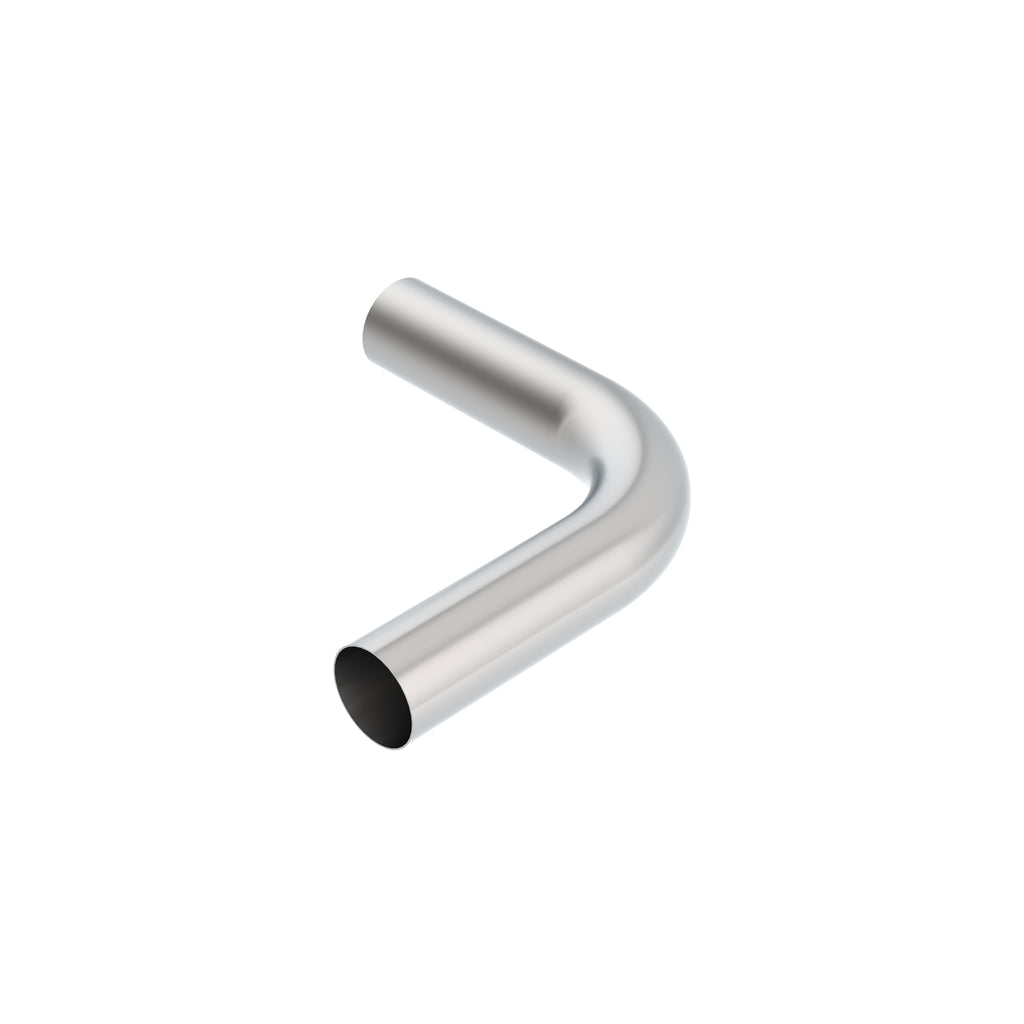 Universal-Elbow-3In-Outside-Diameter-90Deg-T-304-Stainless-Steel