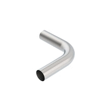 Load image into Gallery viewer, Universal-Elbow-3In-Outside-Diameter-90Deg-T-304-Stainless-Steel