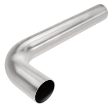 Load image into Gallery viewer, Universal-Exhaust-Pipe---3.00In.