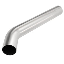 Load image into Gallery viewer, Universal-Exhaust-Pipe---3.00In.