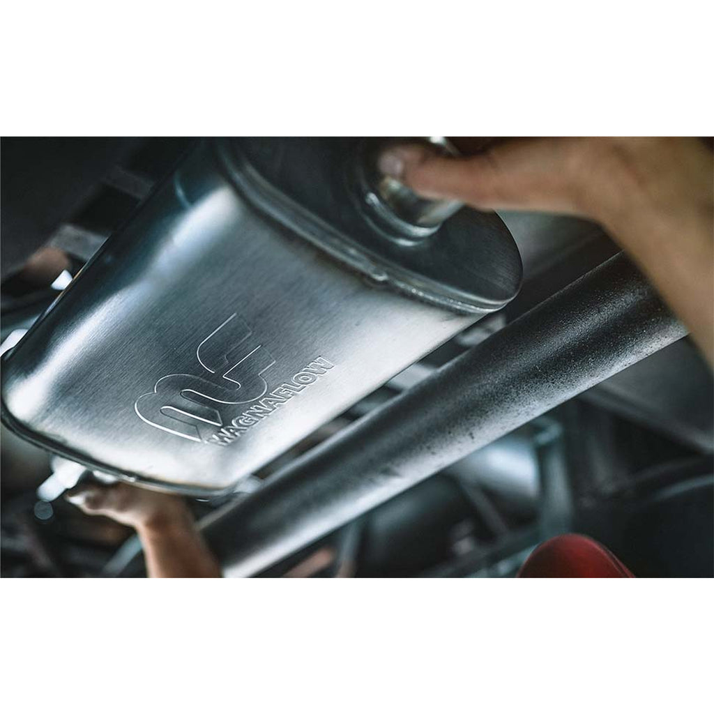 Universal-Exhaust-Pipe---4.00In.