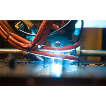 Load image into Gallery viewer, Universal-Exhaust-Pipe---4.00In.