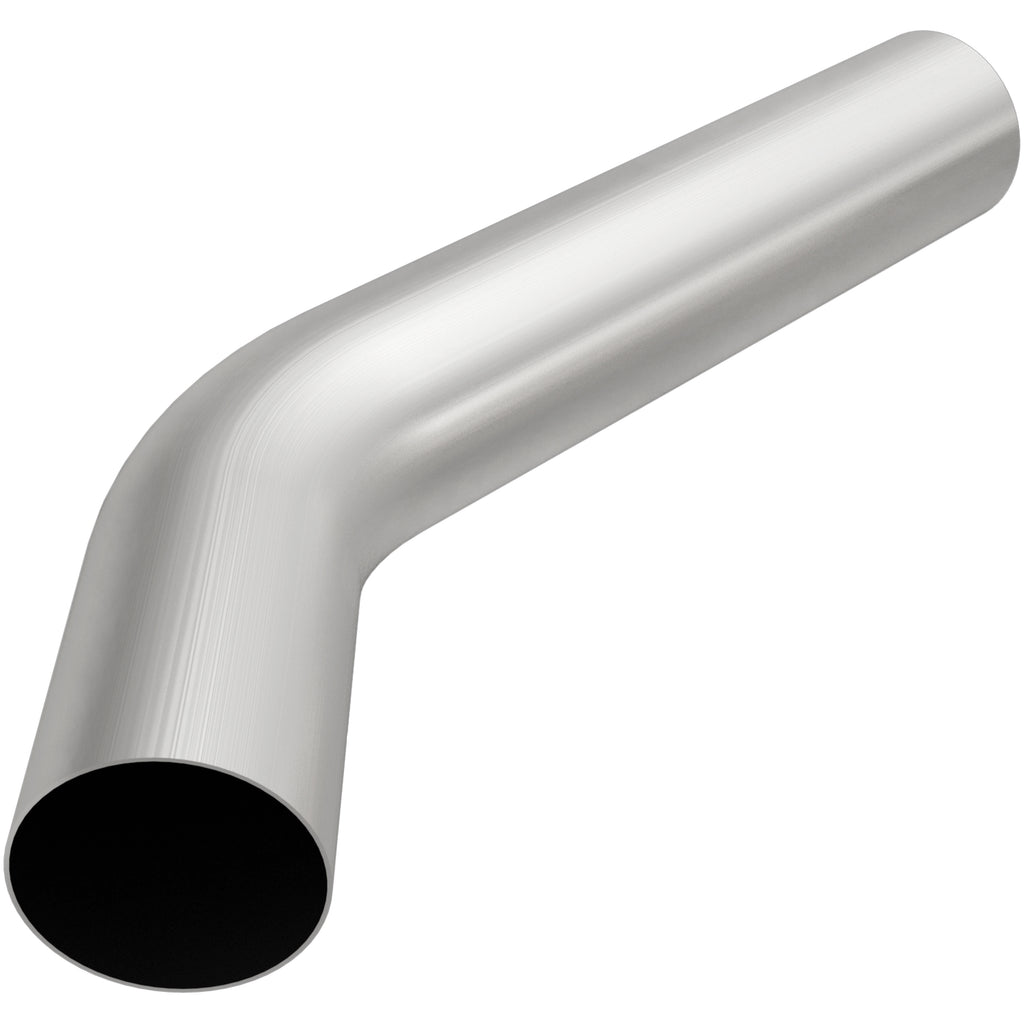 Universal-Exhaust-Pipe---4.00In.