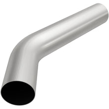 Load image into Gallery viewer, Universal-Exhaust-Pipe---4.00In.