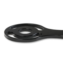 Load image into Gallery viewer, Universal-Extended-Solenoid-Bracket,-Large-Body