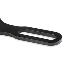 Load image into Gallery viewer, Universal-Extended-Solenoid-Bracket,-Large-Body