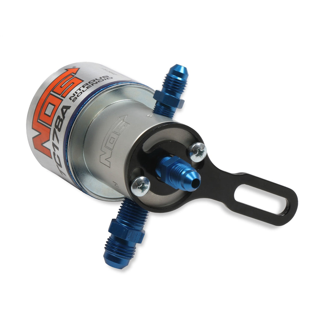 Universal-Extended-Solenoid-Bracket,-Large-Body