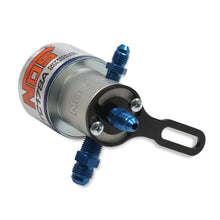 Load image into Gallery viewer, Universal-Extended-Solenoid-Bracket,-Large-Body