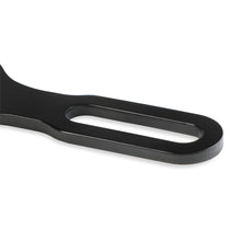 Load image into Gallery viewer, Universal-Extended-Solenoid-Bracket,-Large-Body