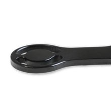 Load image into Gallery viewer, Universal-Extended-Solenoid-Bracket,-Small-Body